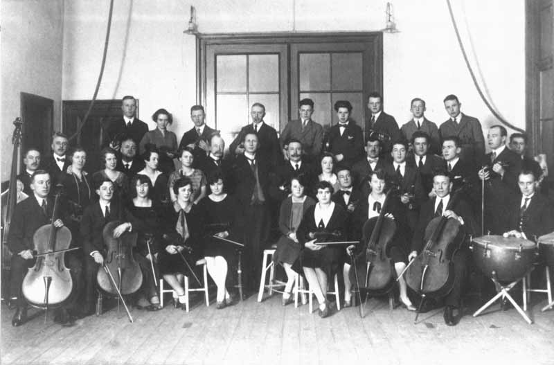 Bestand:10216 Symphonieorkest.jpg