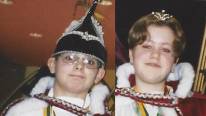 Bestand:Patrick II 1997.jpg