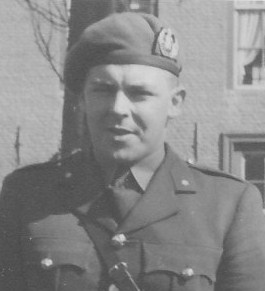 Bestand:JAT van Delft.jpg