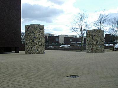 Bestand:Cortembergstraat.jpg