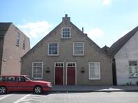 Bestand:Grotestraat 50-52.jpg