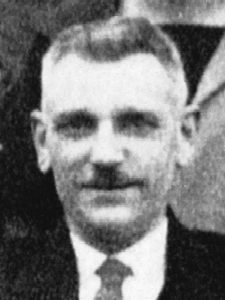 Bestand:HJ Papenhoven.jpg