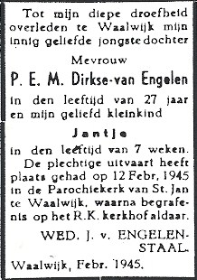 Bestand:Rouwbericht fam van Engelen.jpg