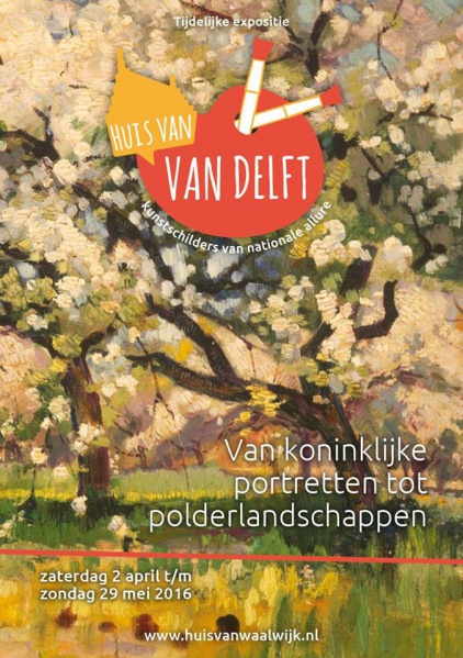 Bestand:Huis van Van Delft.jpg