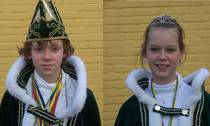 Bestand:Maikel I 2008.jpg