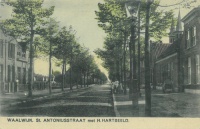 Bestand:St. Antoniusstraat.jpg