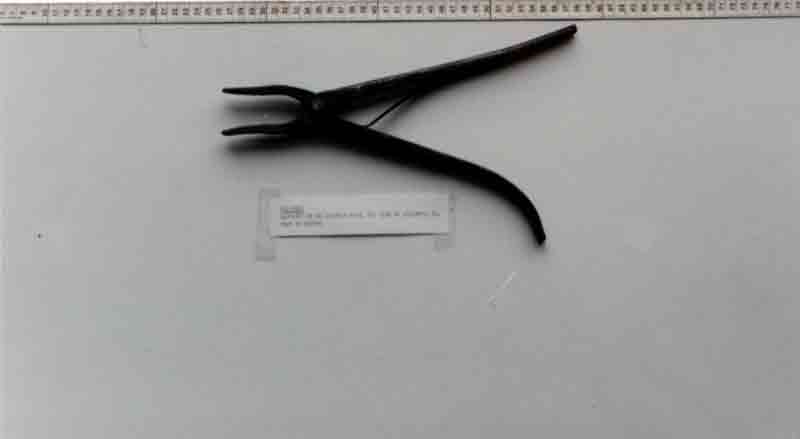 Bestand:41109 kalktang.jpg