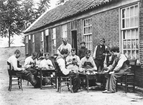 Bestand:Schoenmakers Goudmijn.jpg