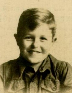 Bestand:Kees Sleenhoff.jpg