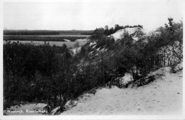 Bestand:ACWWK343.jpg