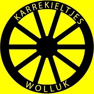 Bestand:Logo CV De Karrekieltjes.jpg