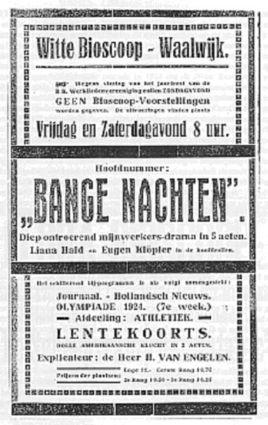 Bestand:Advertentie Witte Bioscoop.jpg
