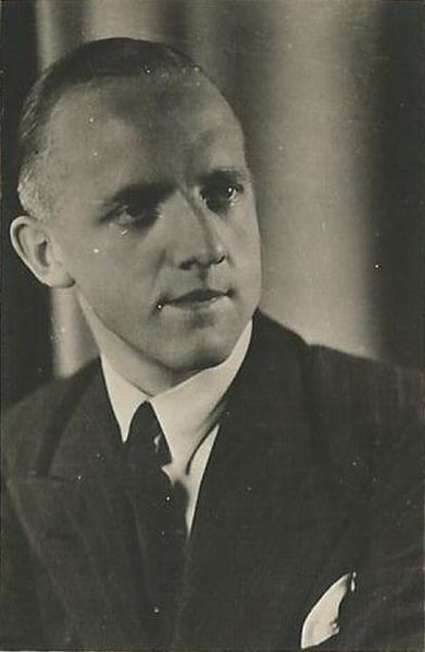 Bestand:Slaats Gerard.jpg
