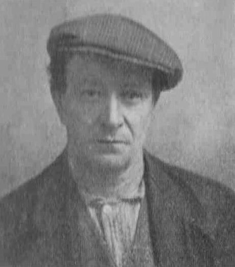 Bestand:Johannes Treffers.jpg
