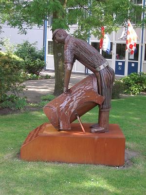 Bestand:Looier.jpg