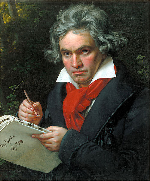 Bestand:Beethoven.jpg