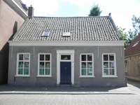 Bestand:Grotestraat 288.jpg
