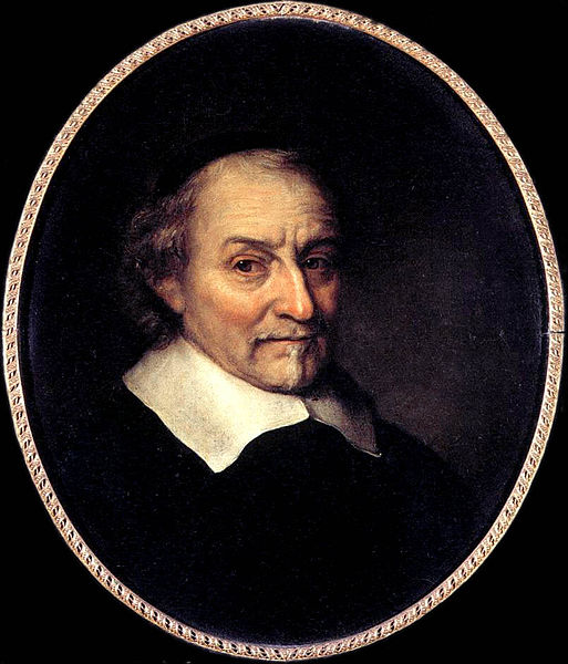 Bestand:J vondel.jpg