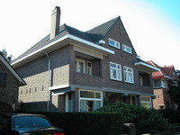 Bestand:Julianastraat 22-24.jpg