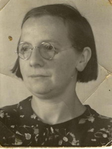 Bestand:A Papenhoven.jpg