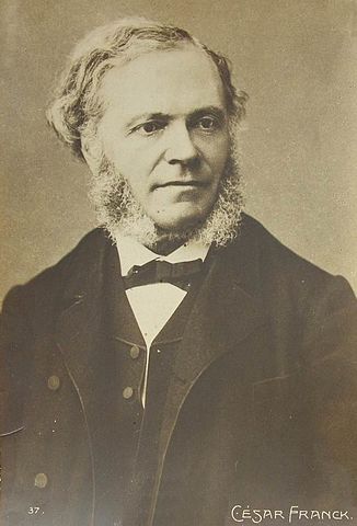 Bestand:Cesar Franck.jpg