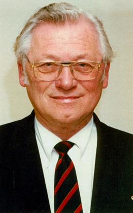 Bestand:Albert Suermondt.jpg