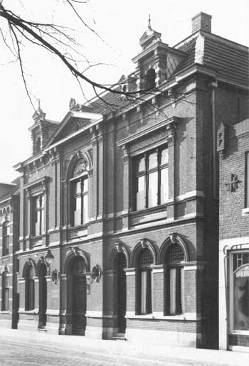 Bestand:Stationsstraat 16-20.jpg