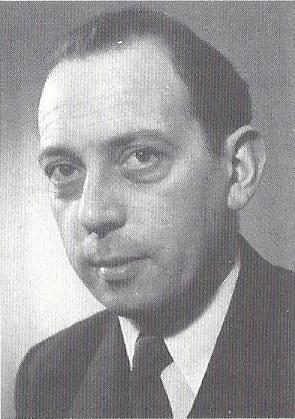 Bestand:Joep Naninck.jpg