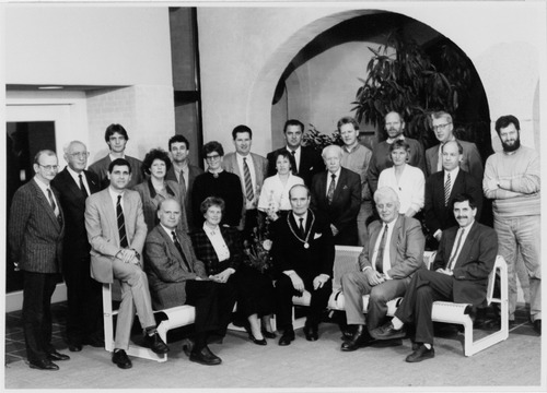 Bestand:Gemeenteraad 1991.jpg