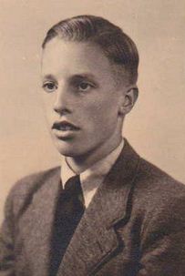 Bestand:Loon Kees van.jpg