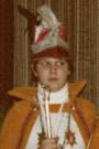 Bestand:Adrie III 1979.jpg
