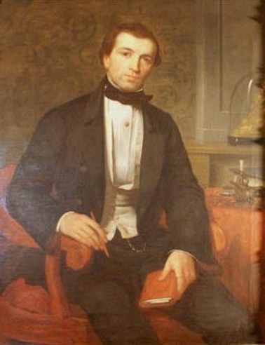 Bestand:Pieter van Dortmond.jpg