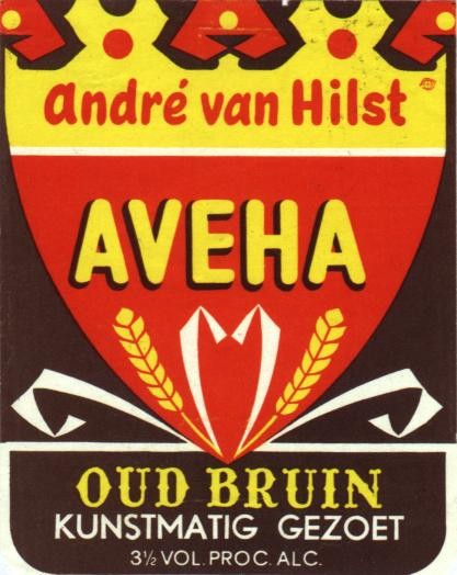 Bestand:Aveha Oud Bruin.jpg