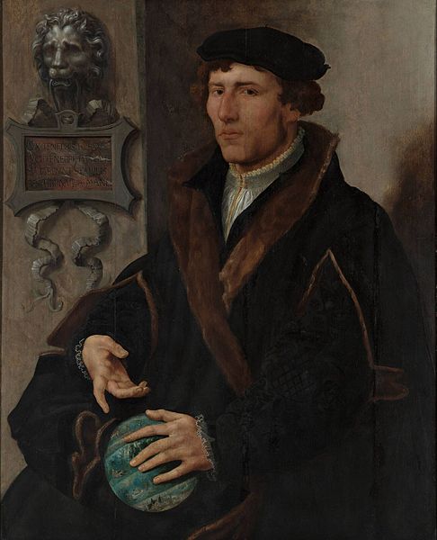 Bestand:Maarten van Heemskerck 012.jpg