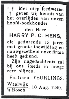 Bestand:Rouwbericht H Hens Teurlings.jpg