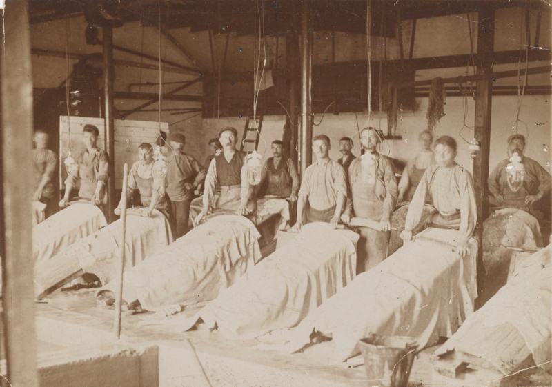Bestand:14647 looierij 1910.jpg