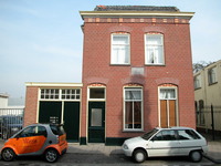 Bestand:Besoyensestraat 3.jpg