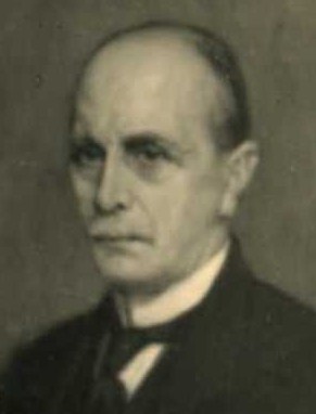 Bestand:Jacques Spijkerman.jpg