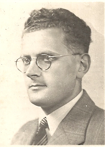 Bestand:CM Loonen.jpg