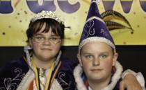 Bestand:Thomas I 2014.jpg