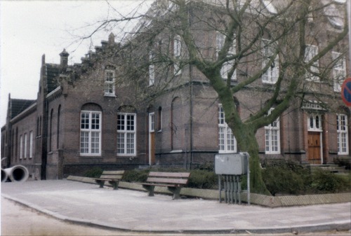 Bestand:Mariaschool.jpg