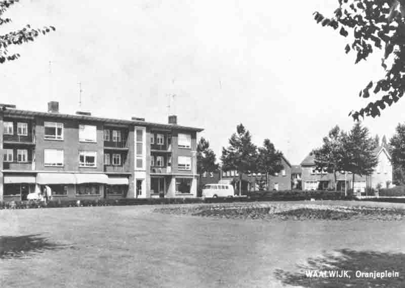 Bestand:41687 Oranjeplein.jpg