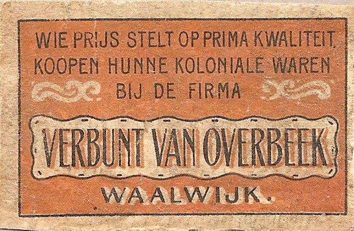 Bestand:Verbunt 01.jpg