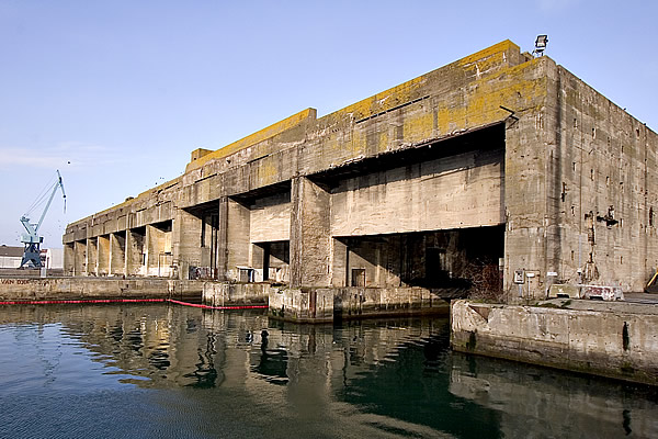 Bestand:Baselapallice07.jpg
