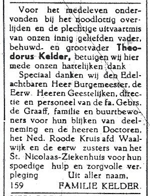 Bestand:Dankbetuiging fam Kelder.jpg