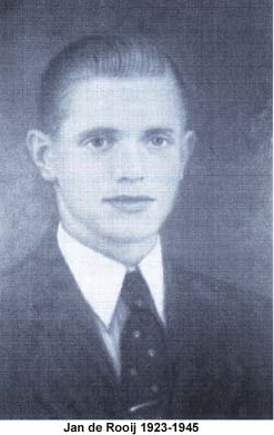Bestand:Jan de Rooij.jpg