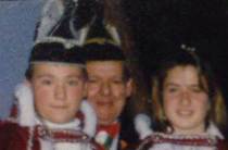 Bestand:Jurgen I 1992.jpg