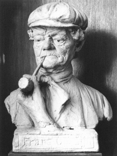 Bestand:Frans Oliesijn.jpg