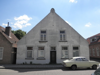Bestand:Grotestraat 48.jpg