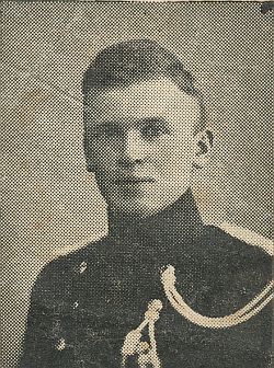 Bestand:Herman Bontjer.jpg